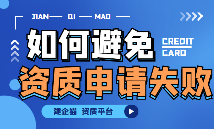 526cffa4542a8451e4c6a23b22ee65a.png