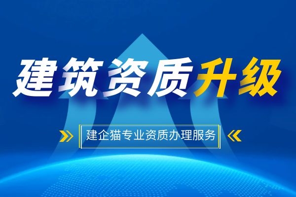 图怪兽_e6bd6dbdd229f55e4931763153cf29ef_87899.jpg