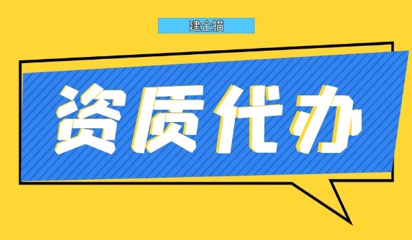 图怪兽_6d2b2a55b14b80704fcf520384dc73ff_49400.jpg