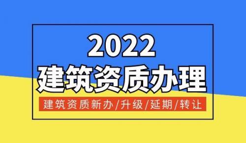 煤炭行业设计资质,煤炭设计注意问题