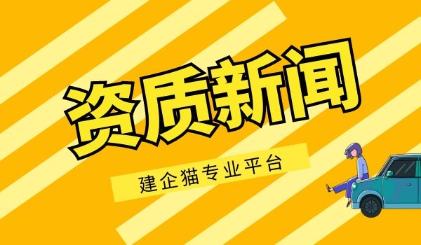 建筑.jpg