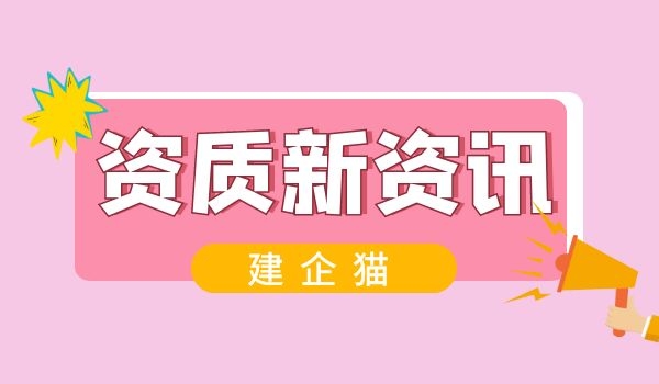 资讯.jpg