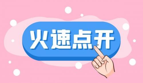 港口与航道工程类专业承包资质
