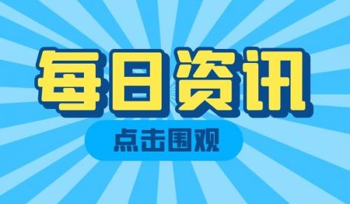 为什么要选择输变电工程专业承包资质增项？