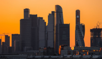 申请建筑行业设计资质办理需要什么材料？