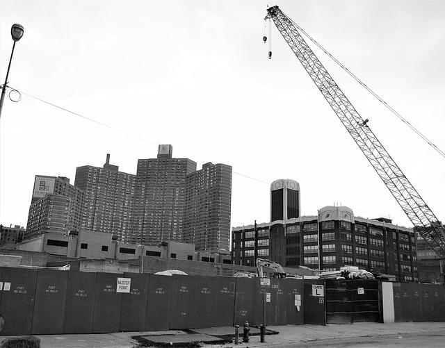 建造 安全生产 建筑结构
