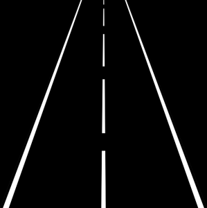公路行业设计资质