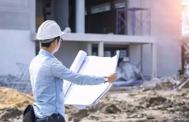 建筑7.png