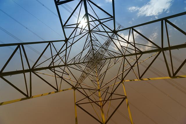 电力 (10).jpg