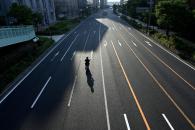 公路工程总承包资质标准，公路施工总承包资质办理条件
