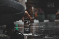 电子与智能化工程专业承包资质
