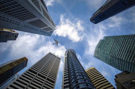 建筑施工总承包资质,建筑资质升级