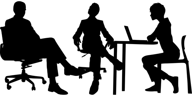 工商.png