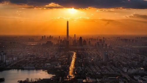 市政施工总承包资质