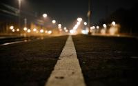 城市及道路照明工程专业承包资质