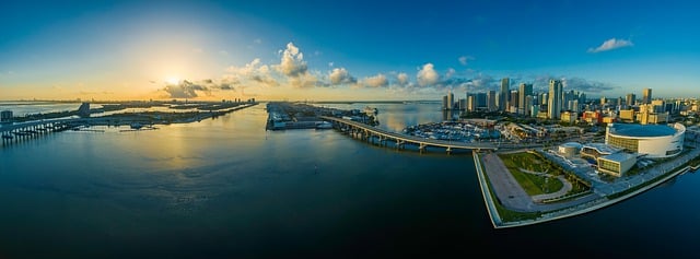 远景 建筑设计
