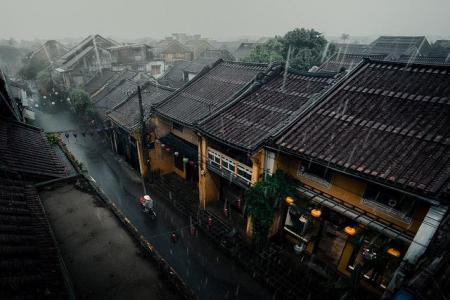 市政行业设计资质