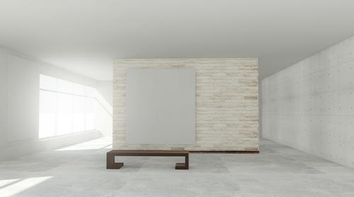 建筑资质升级