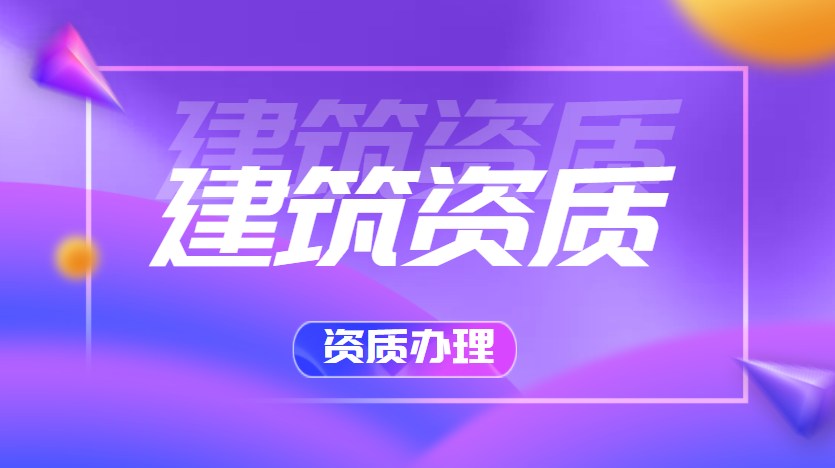 环境工程设计