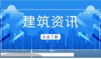 资质动态核查
