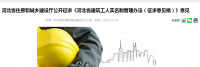 建筑施工总承包资质