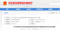房地产开发资质