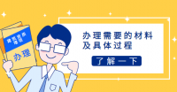 建筑资质增项