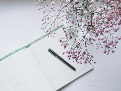 公司销户