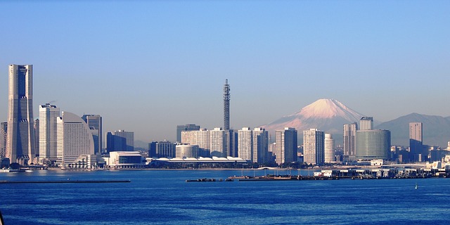 地基基础工程专业承包资质