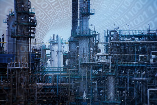 factory-g4c01ef3b3_640.jpg