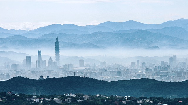 市政施工总承包资质