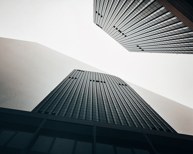 建筑
