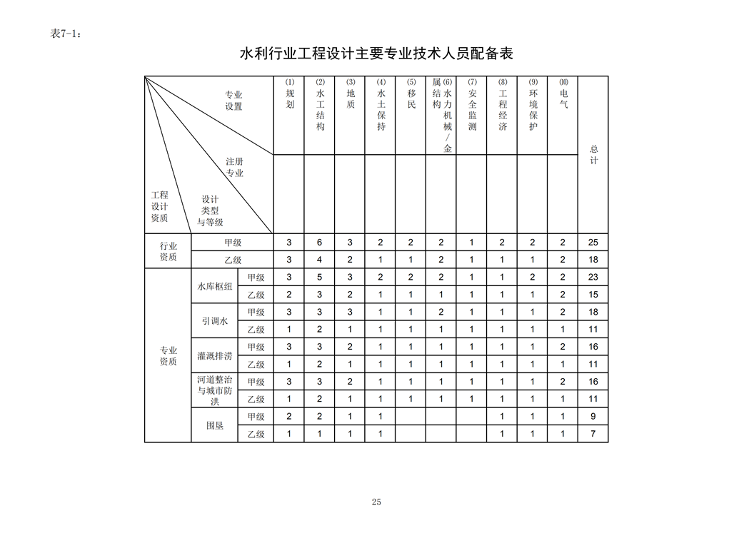 1-2206061JG32Q.jpg