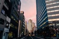 建筑行业设计资质
