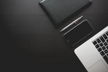 公司销户