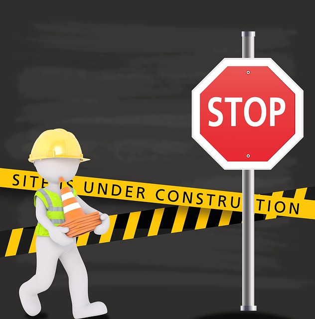 under-construction-g388d722ac_640.jpg