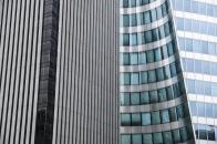 市政公用总包二级资质如何办理