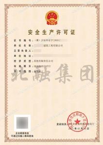 安全生产许可证6（5.8）