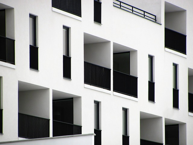 安全生产许可证