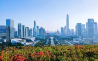 如何办理建筑幕墙资质,需要准备哪些资料？