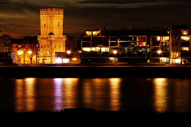 castle-gf1359c570_640.jpg