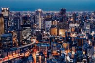石家庄建筑资质办理,安全生产许可证
