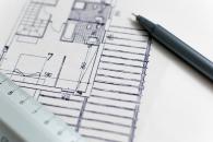 建筑装饰工程通用设计资质办理