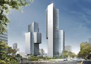 承德建筑资质办理,安全生产许可证