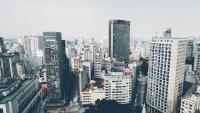 建筑总承包资质二级要求
