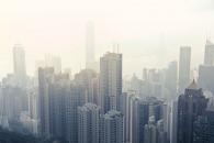 建筑总包和专业承包资质的区别