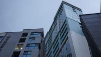 张家口建筑资质办理,建筑资质延期