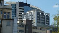 邯郸建筑资质办理,建筑资质升级