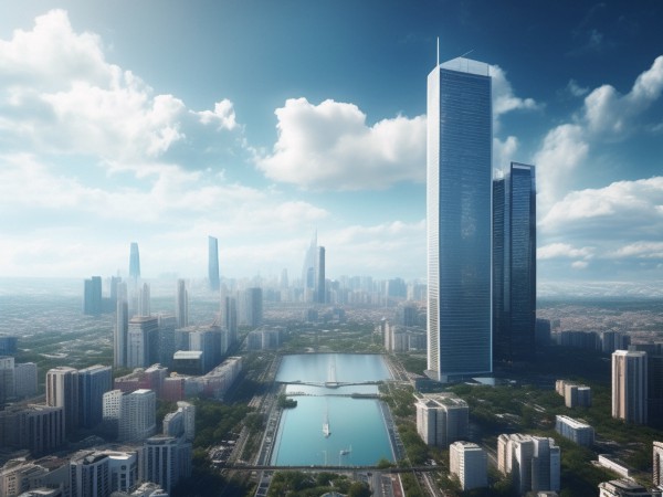 市政工程资质