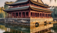 古建筑工程专业承包资质办理